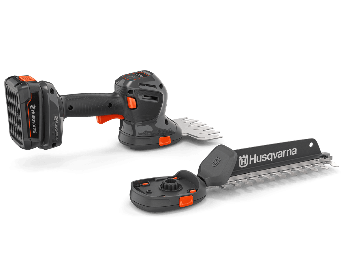 Ilustrační obrázek 2