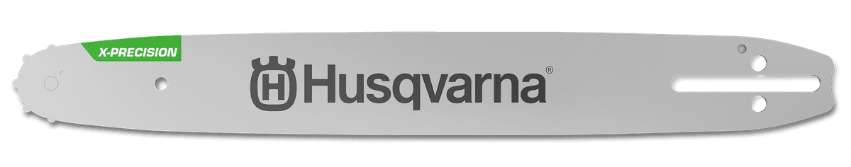 Laminovaná lišta .325" mini PIXEL 1,1 mm, malé uchycení lišty