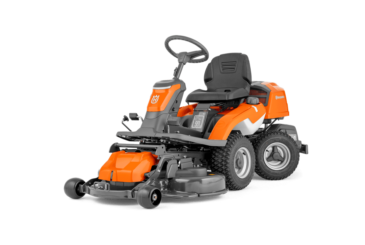 Ilustrační obrázek 2