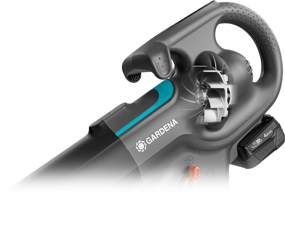 Ilustrační obrázek 3