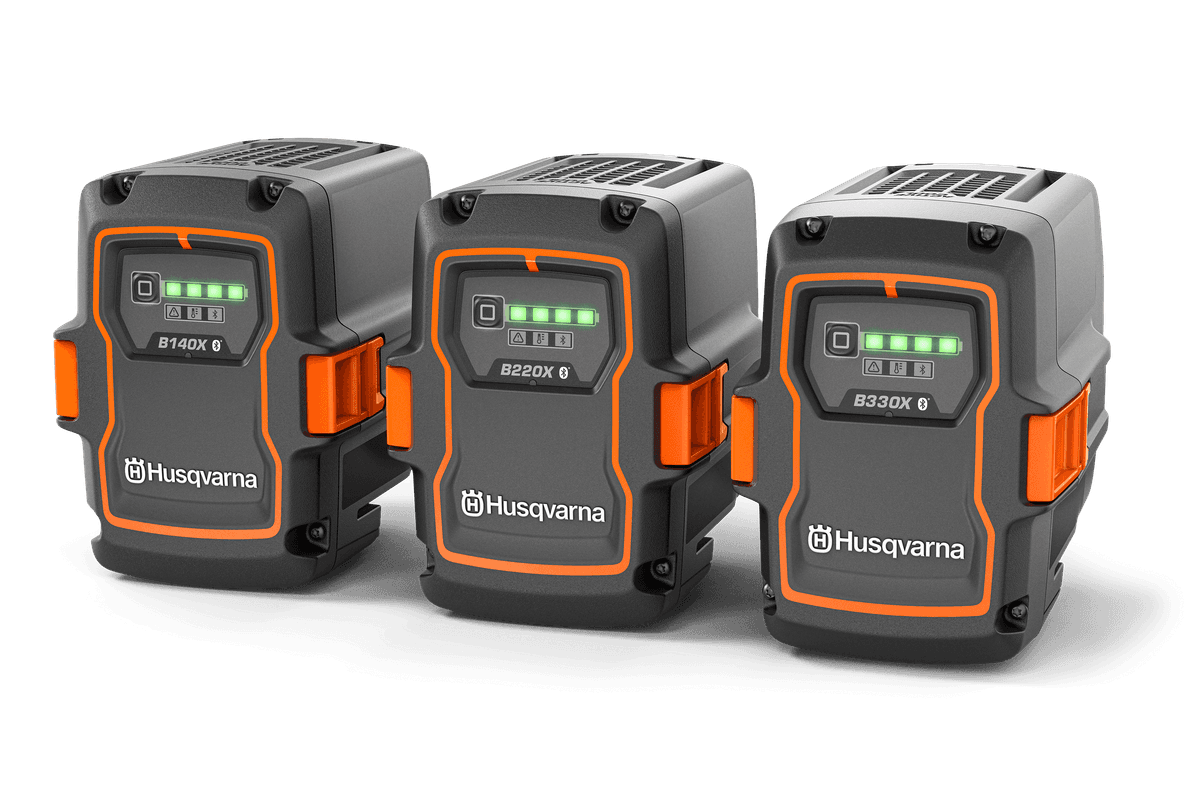 Ilustrační obrázek 2