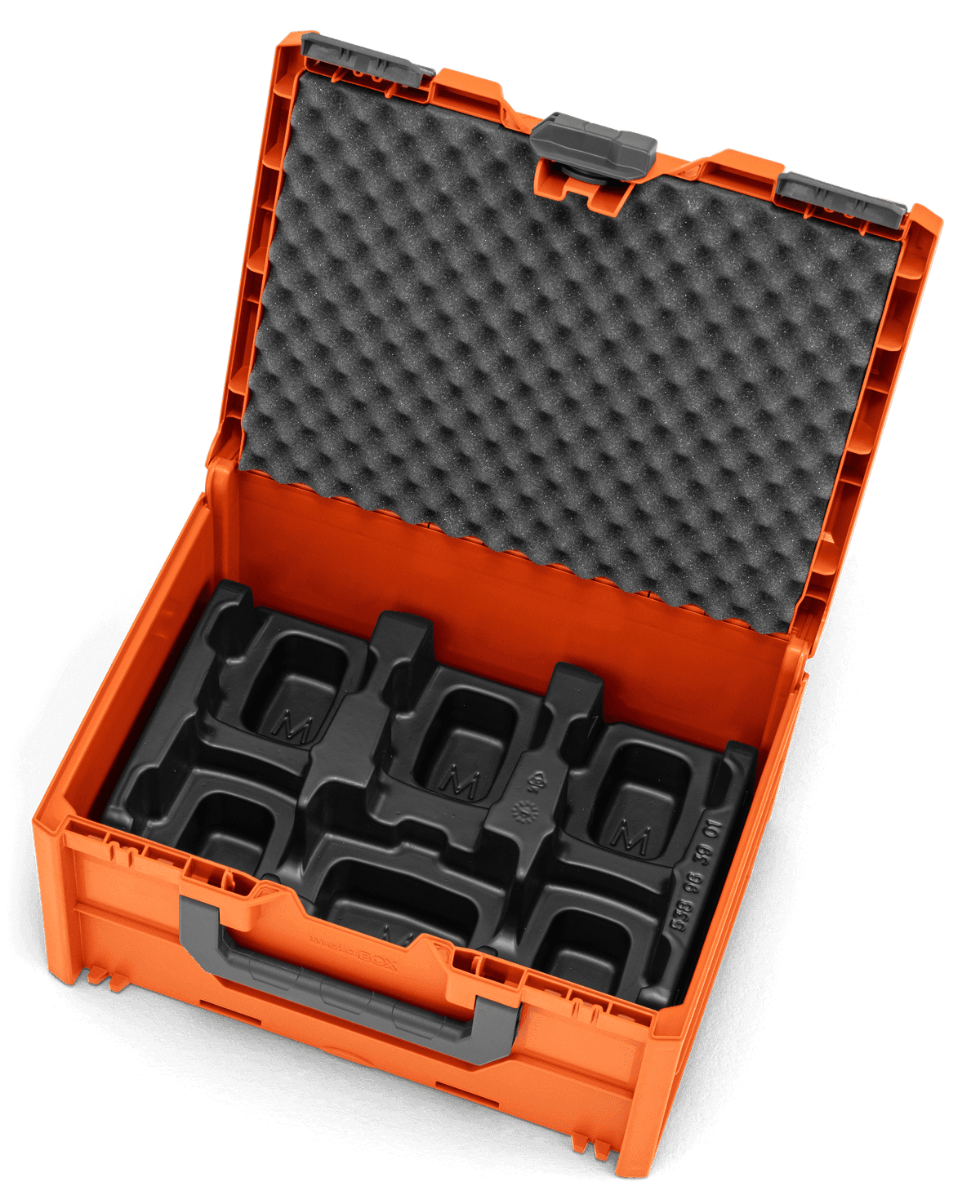 Ilustrační obrázek 1