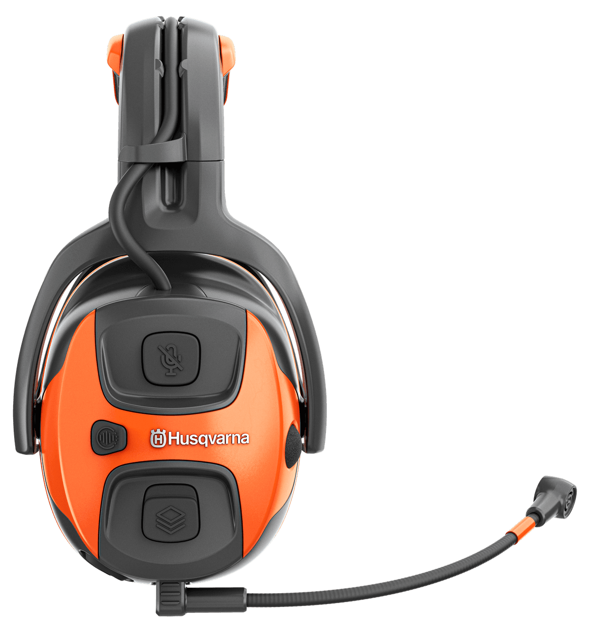 Ilustrační obrázek 2