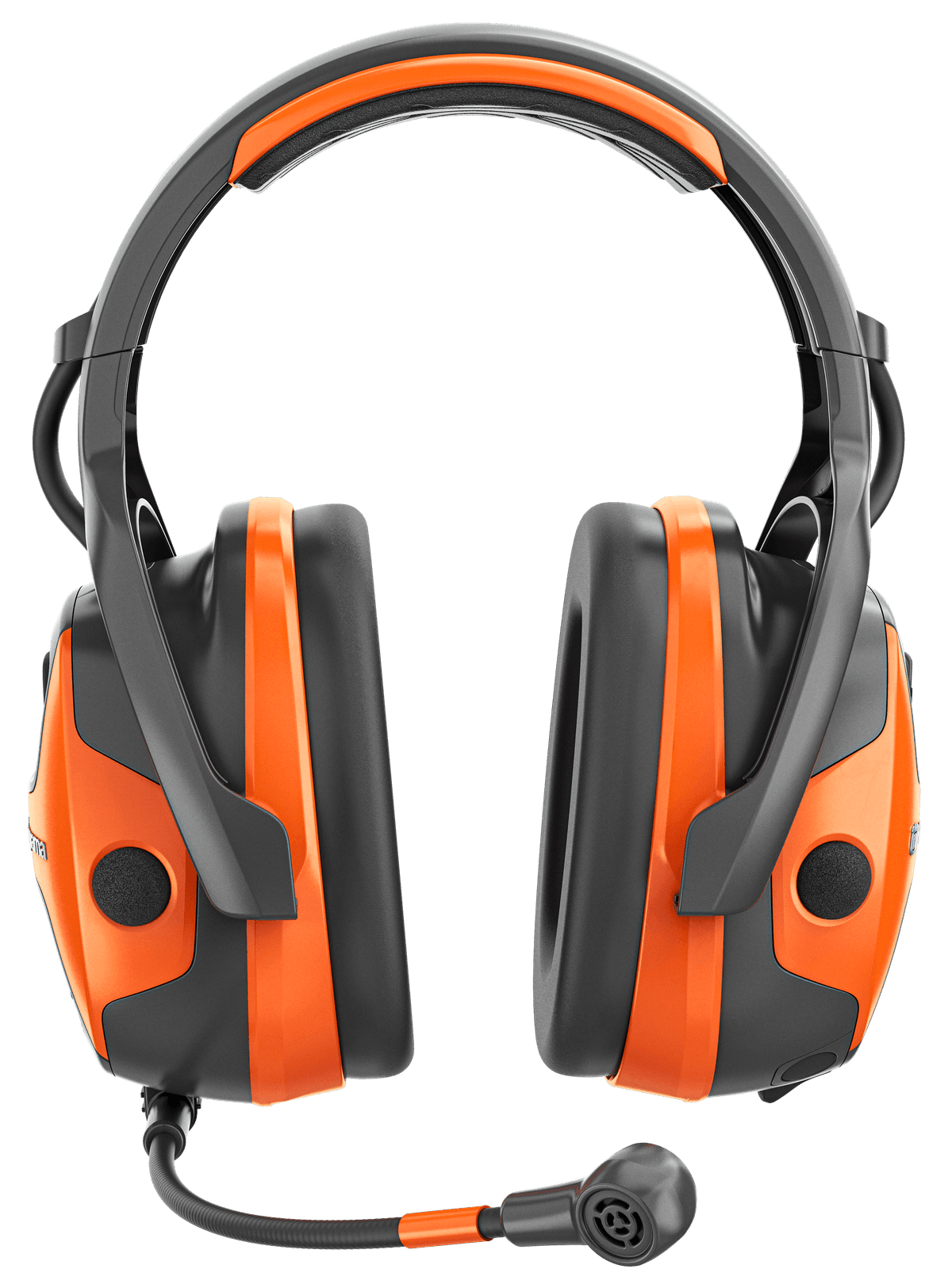 Ilustrační obrázek 1