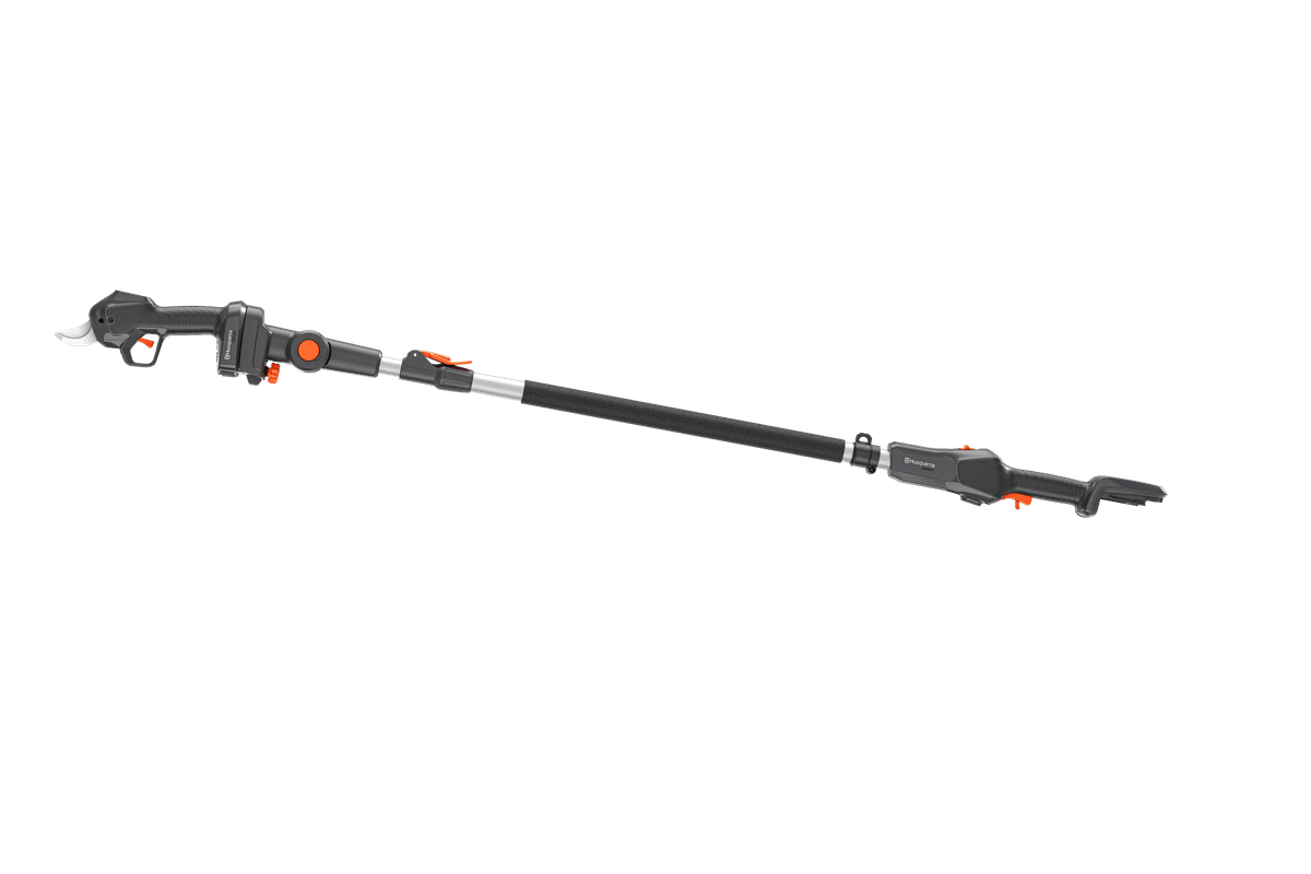 Husqvarna Aspire™ PS30X-P4A + tyč Aspire™ - obrázek 1