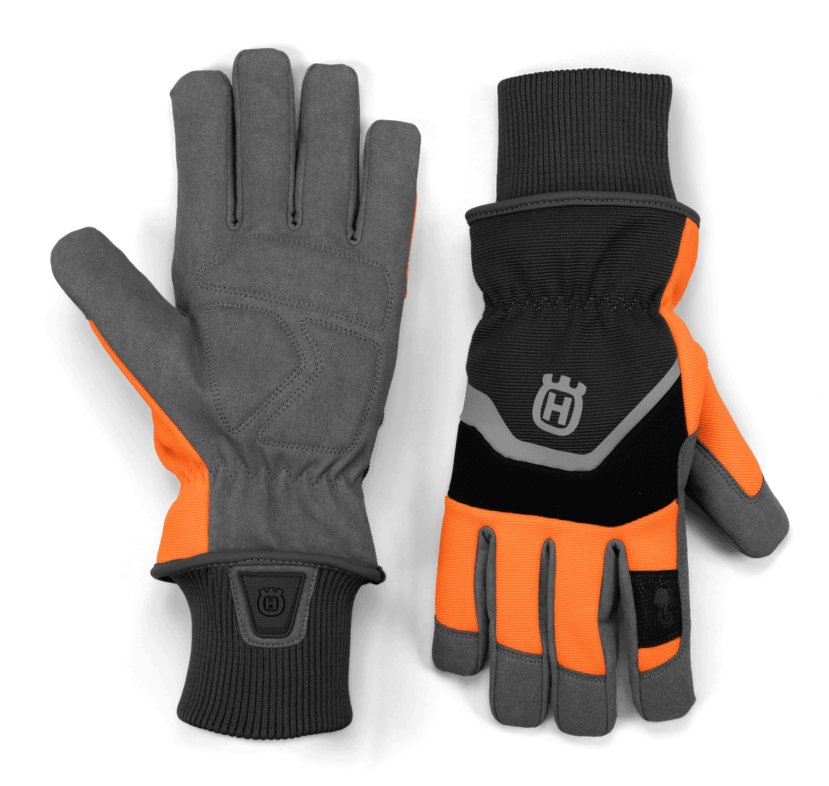 Rukavice Functional zimní - obrázek 1