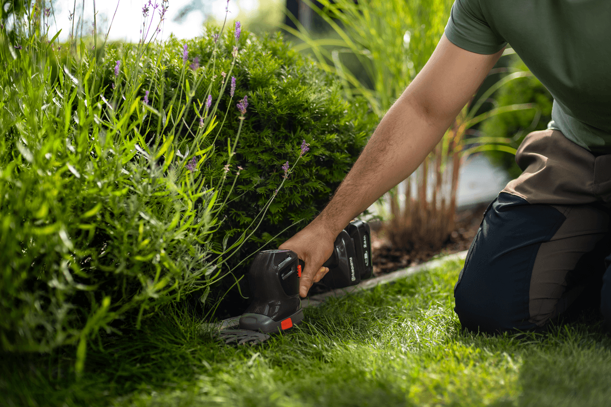 Husqvarna Aspire™ S20-P4A — ilustrace 6