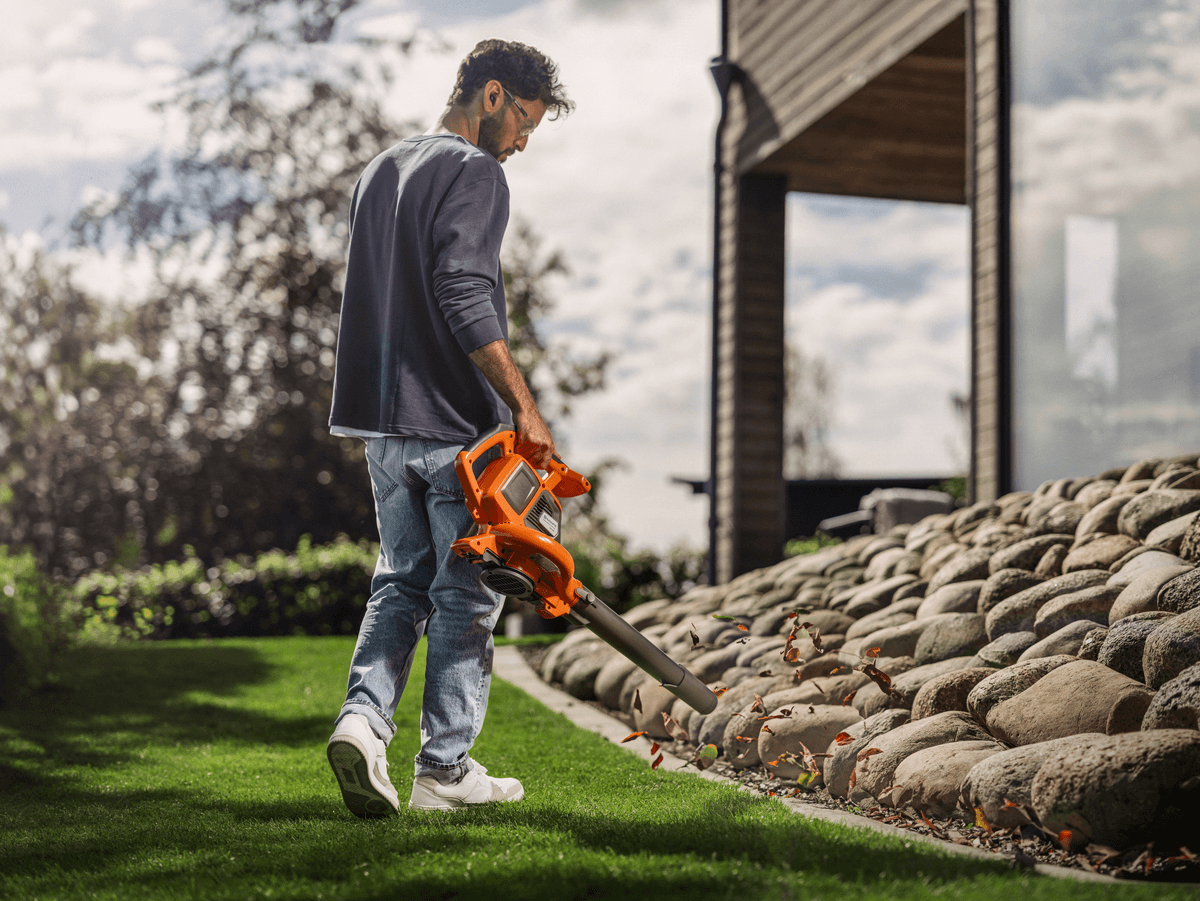 Flexibilita a snadná proměna