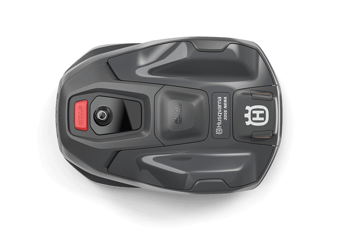 Ilustrační obrázek 3