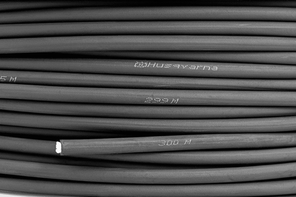 Ilustrační obrázek 1