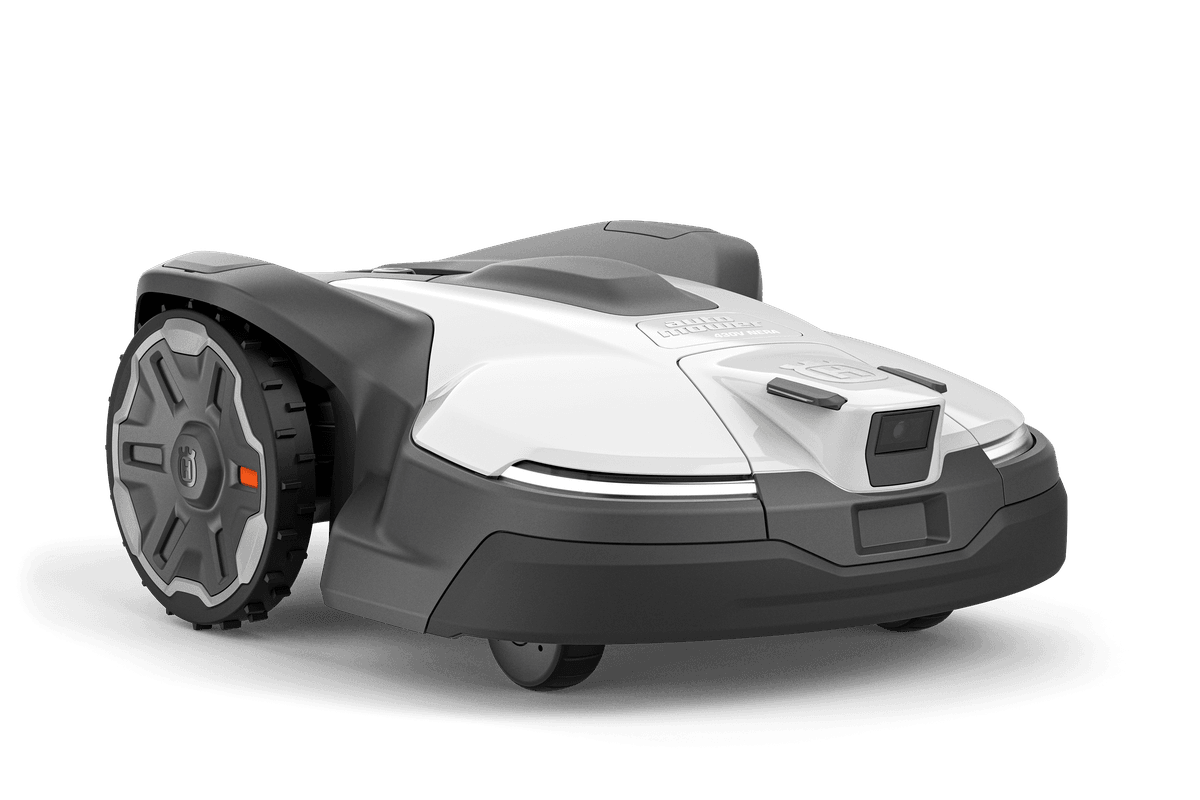 Ilustrační obrázek 1