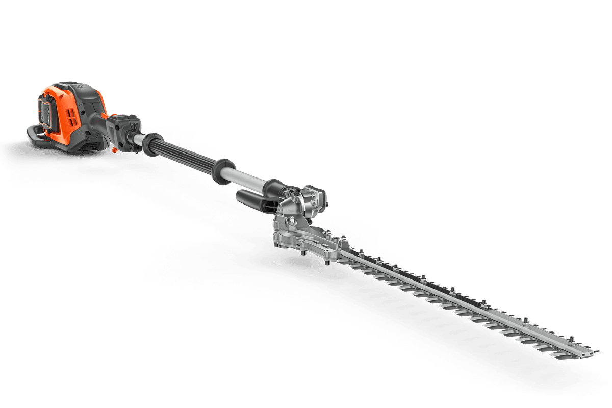 Ilustrační obrázek 2