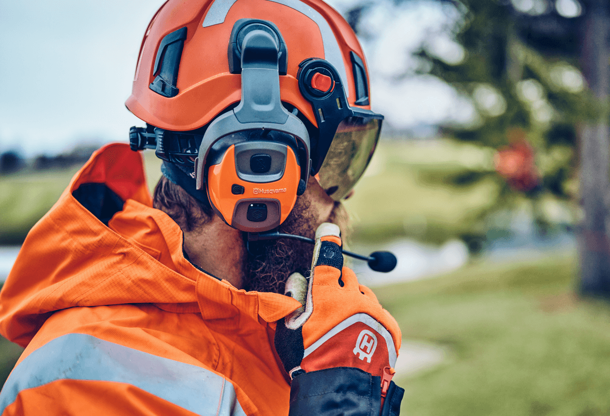 Ilustrační obrázek 1