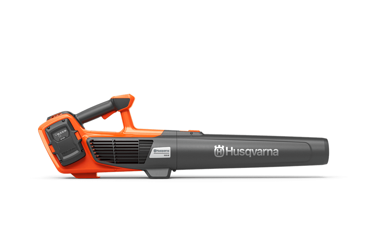 Ilustrační obrázek 2