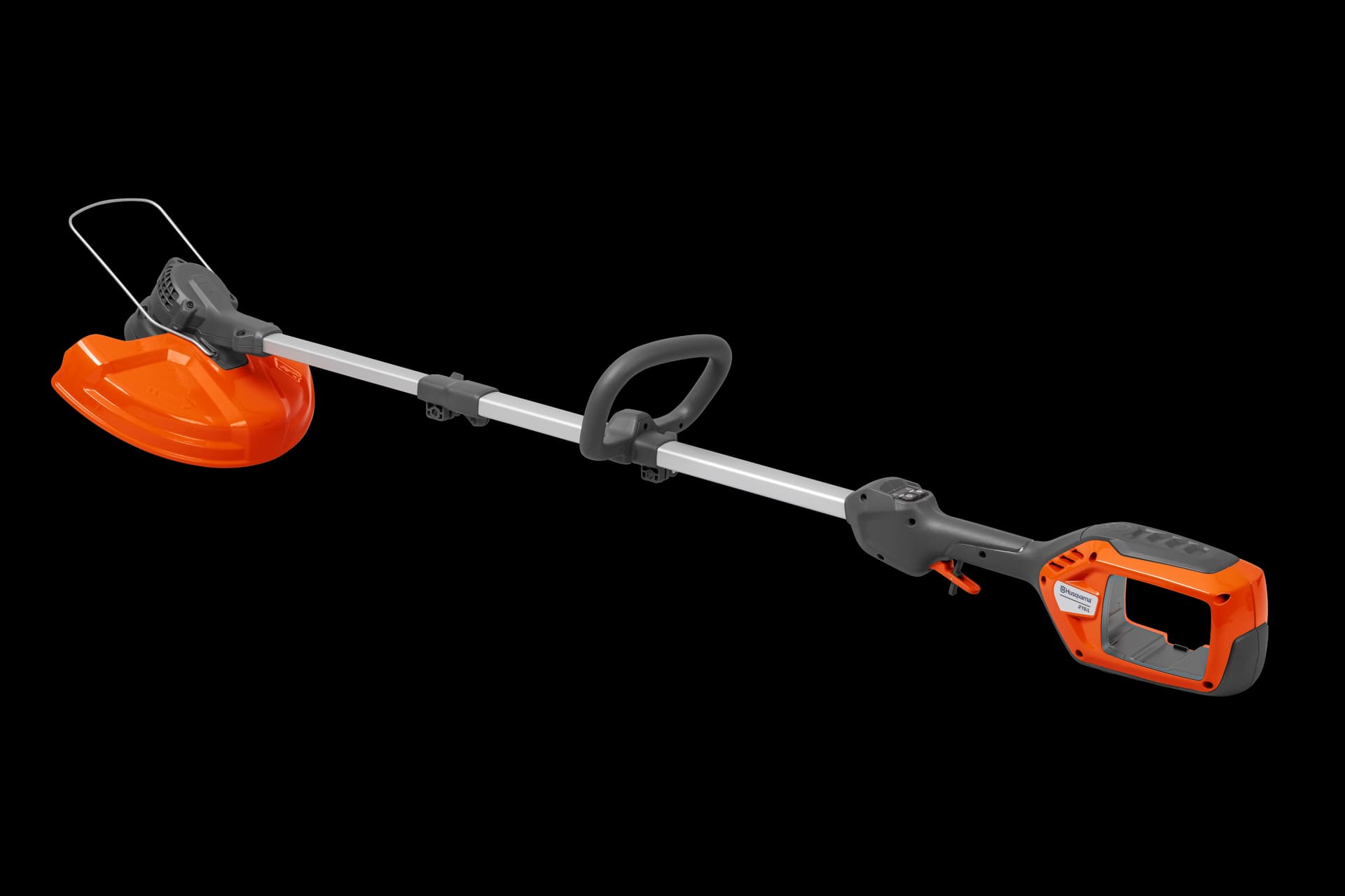 Husqvarna 215iL