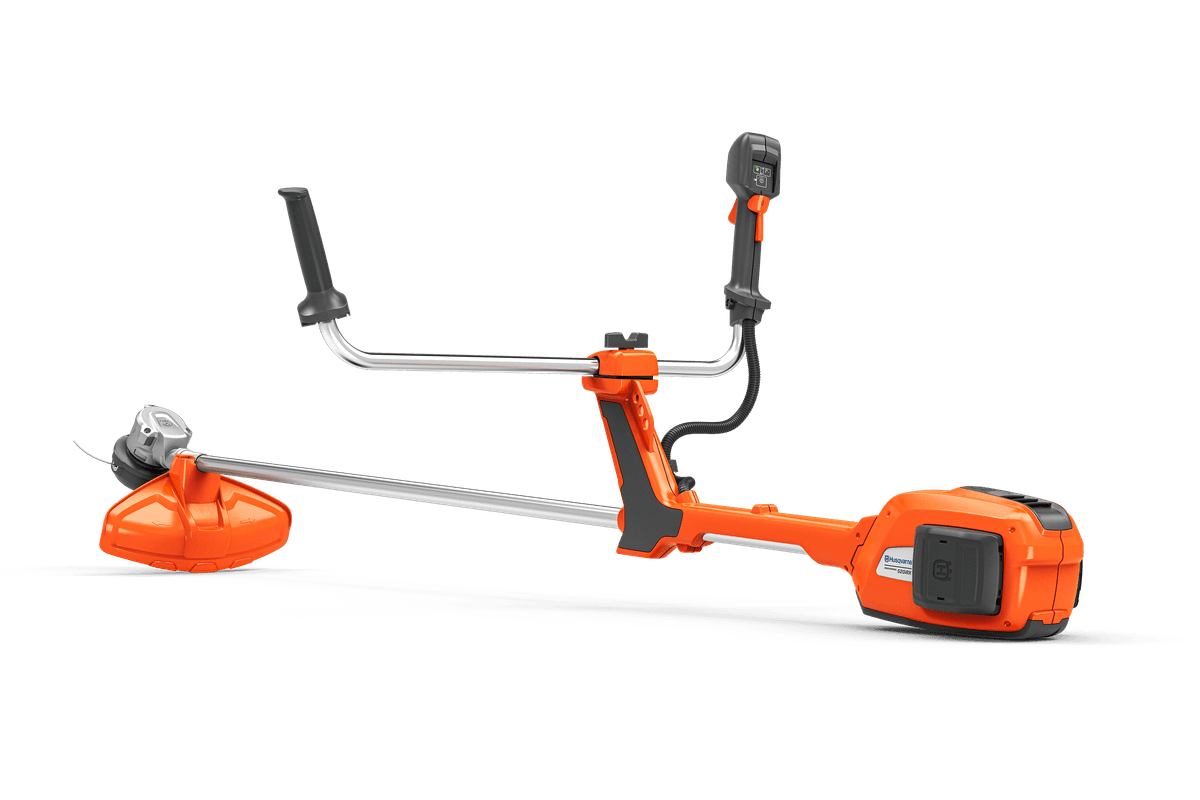 Ilustrační obrázek 1