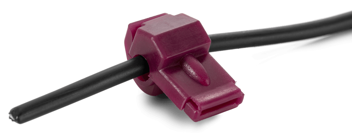 Ilustrační obrázek 1