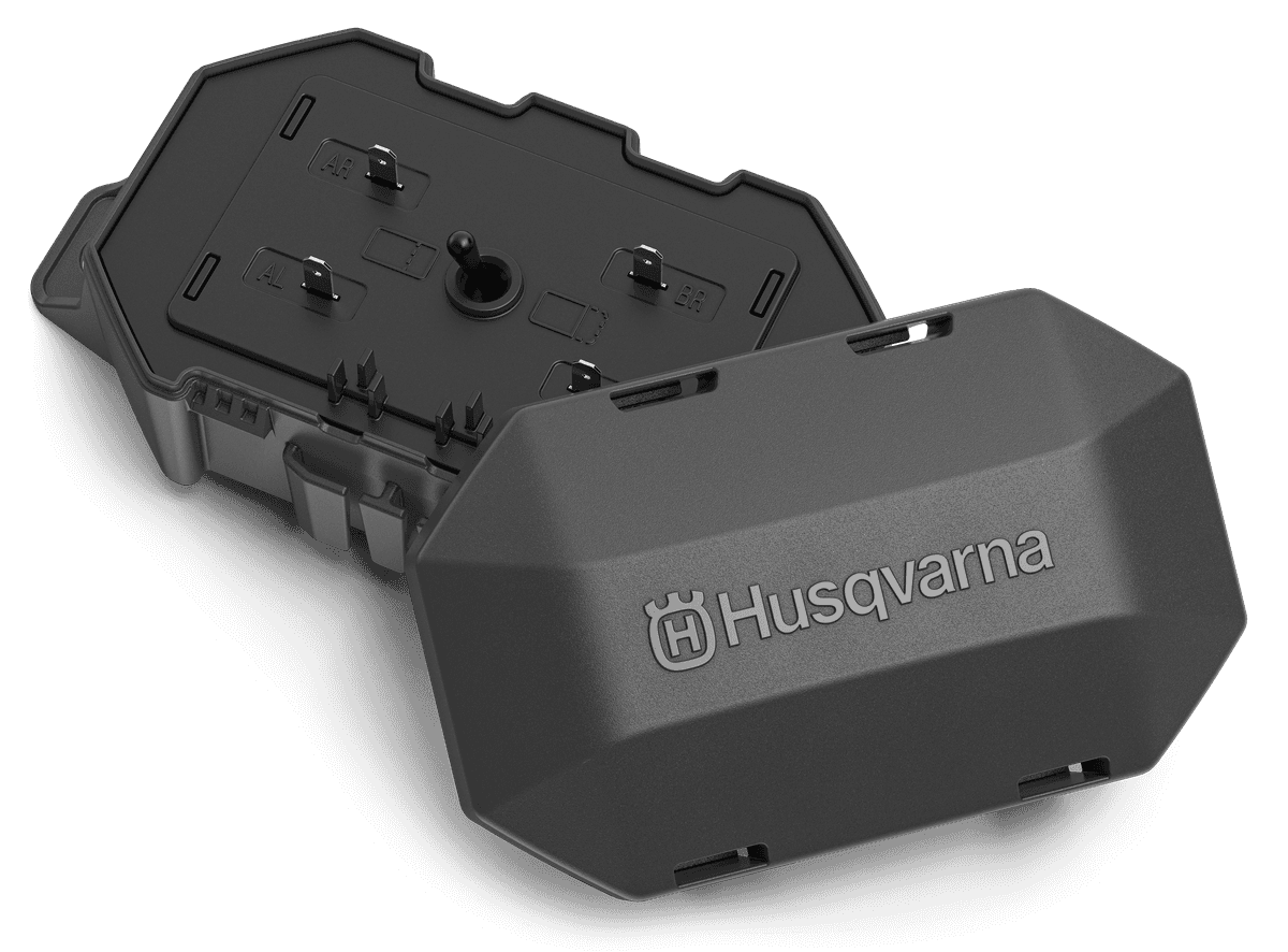Area přepínač pro Husqvarna Automower®