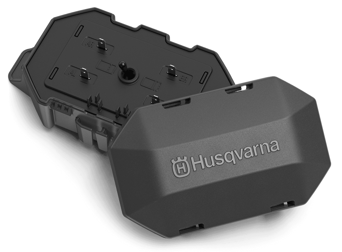 Area přepínač pro Husqvarna Automower® - obrázek 1
