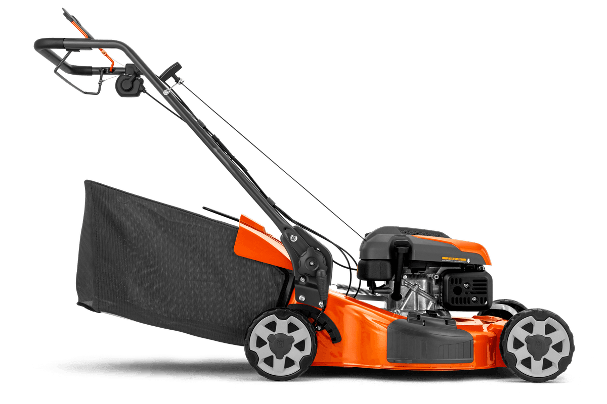 Ilustrační obrázek 2