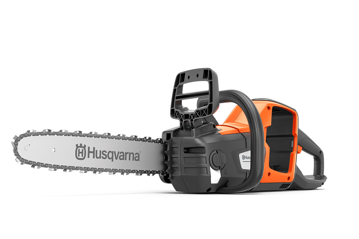 Husqvarna 230i - obrázek 1