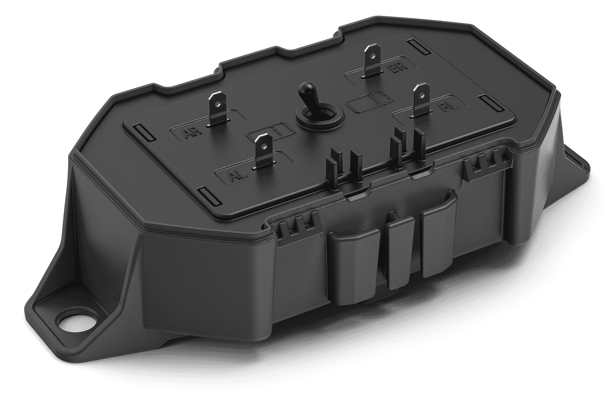 Ilustrační obrázek 2