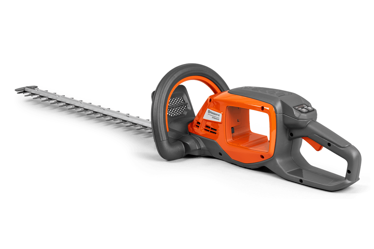 Husqvarna 215iHD45