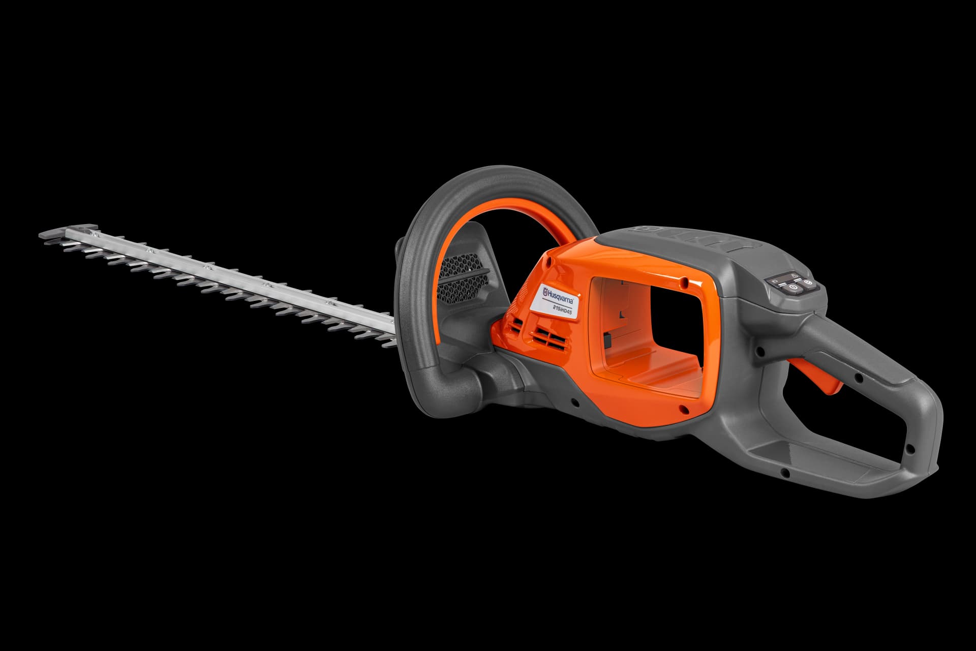 Husqvarna 215iHD45