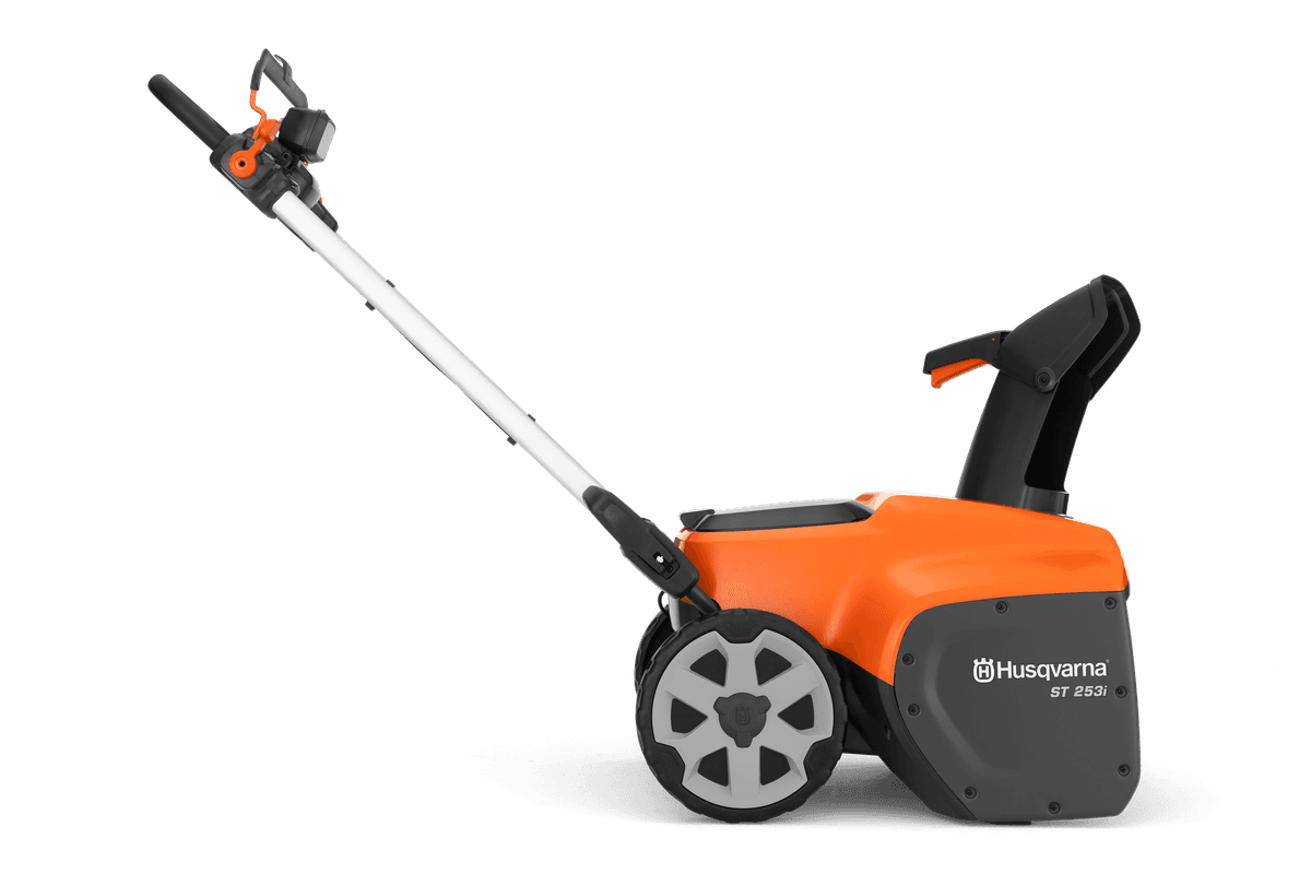 Ilustrační obrázek 2