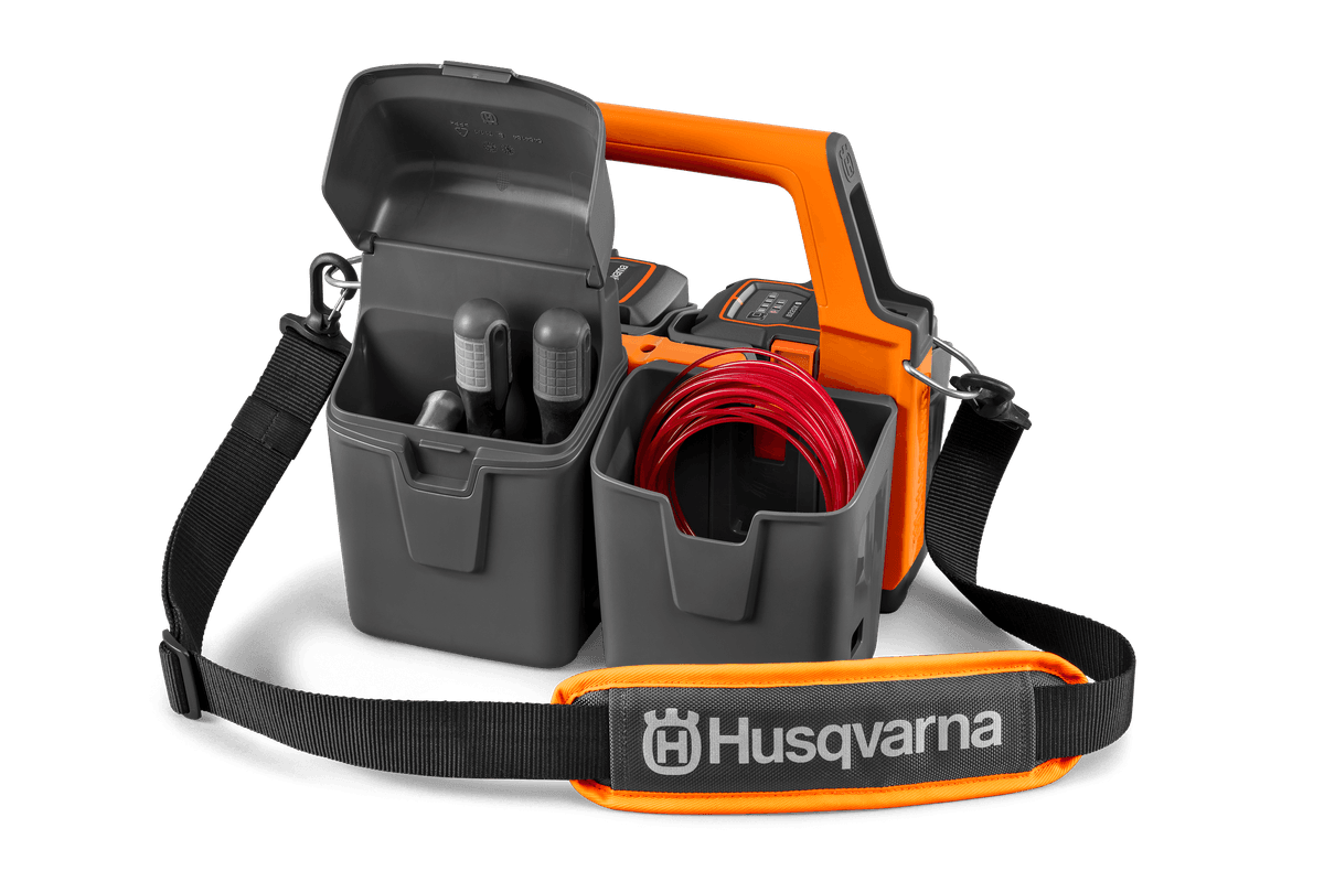 Ilustrační obrázek 2