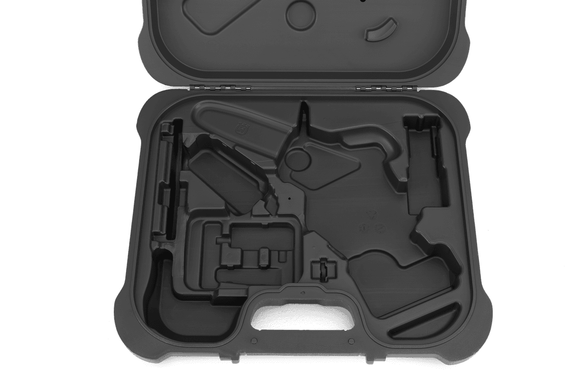 Ilustrační obrázek 1