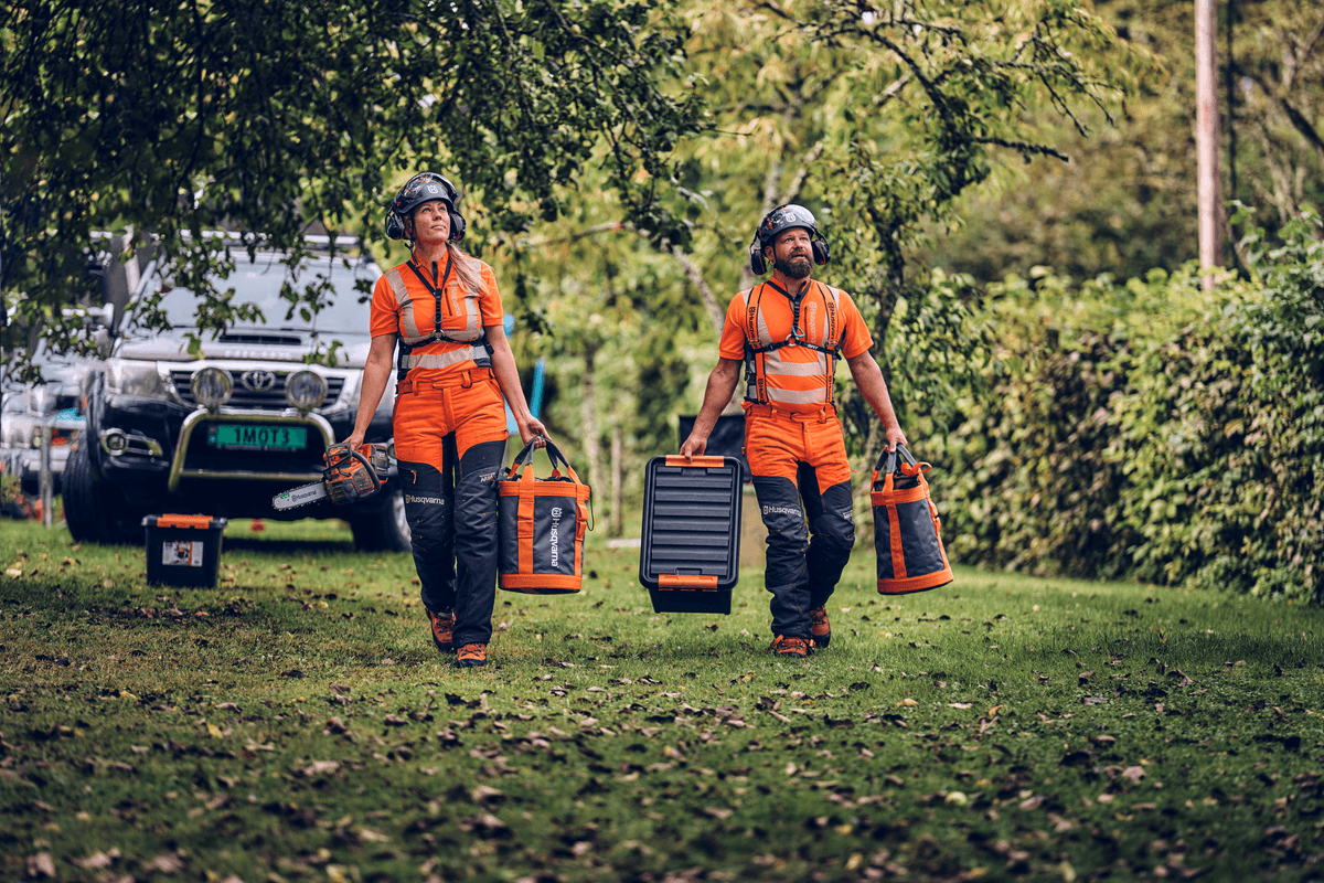 Ilustrační obrázek 2