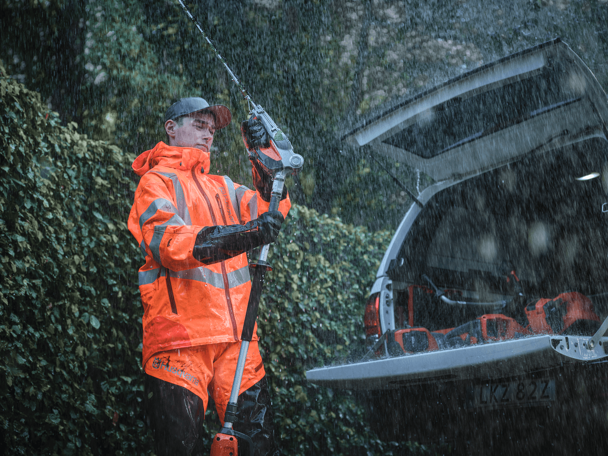 Ilustrační obrázek 1