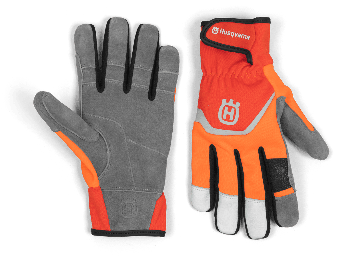 Rukavice Technical Light - obrázek 1