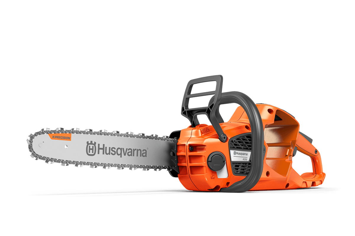 Husqvarna 435i - obrázek 1