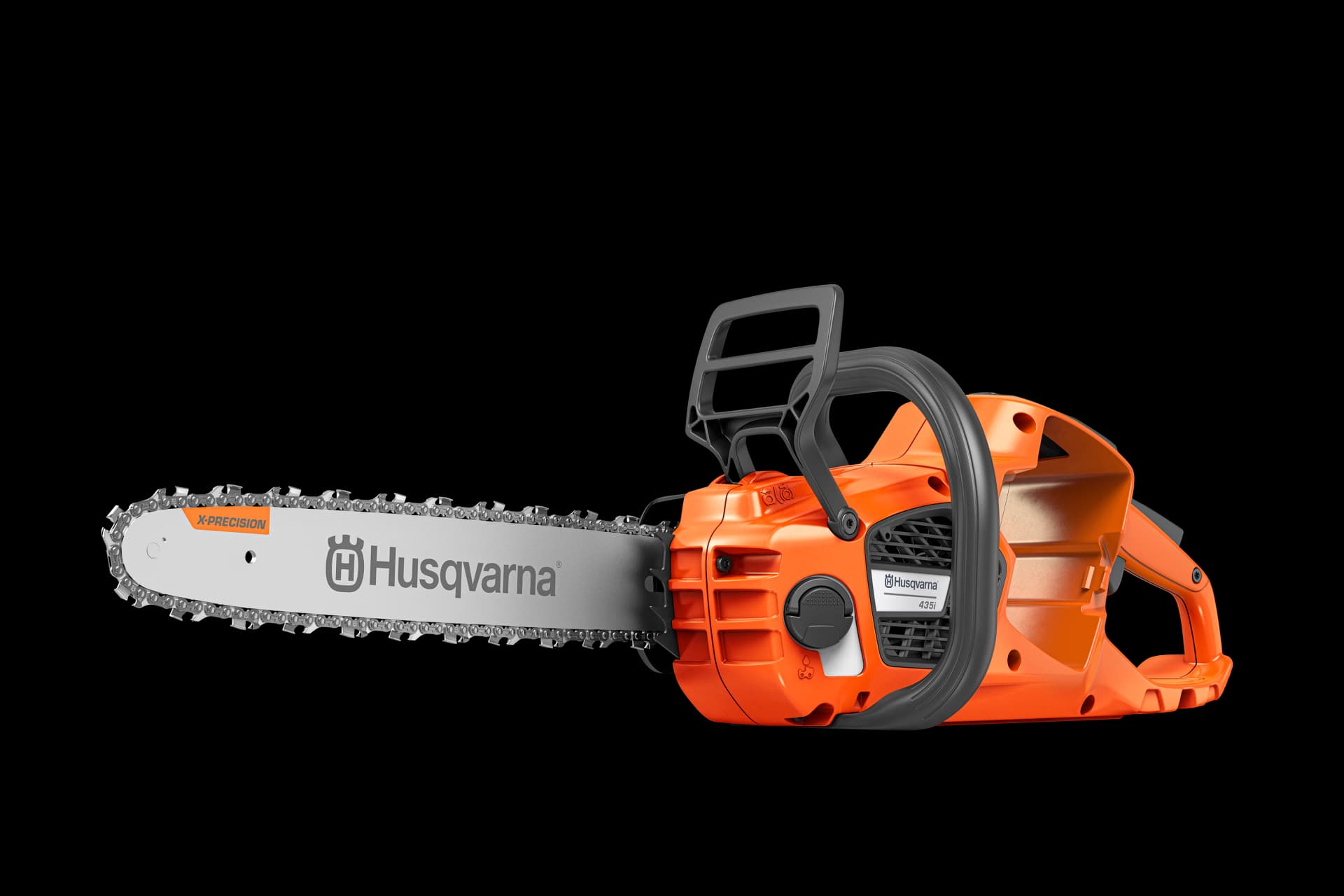 Husqvarna 435i