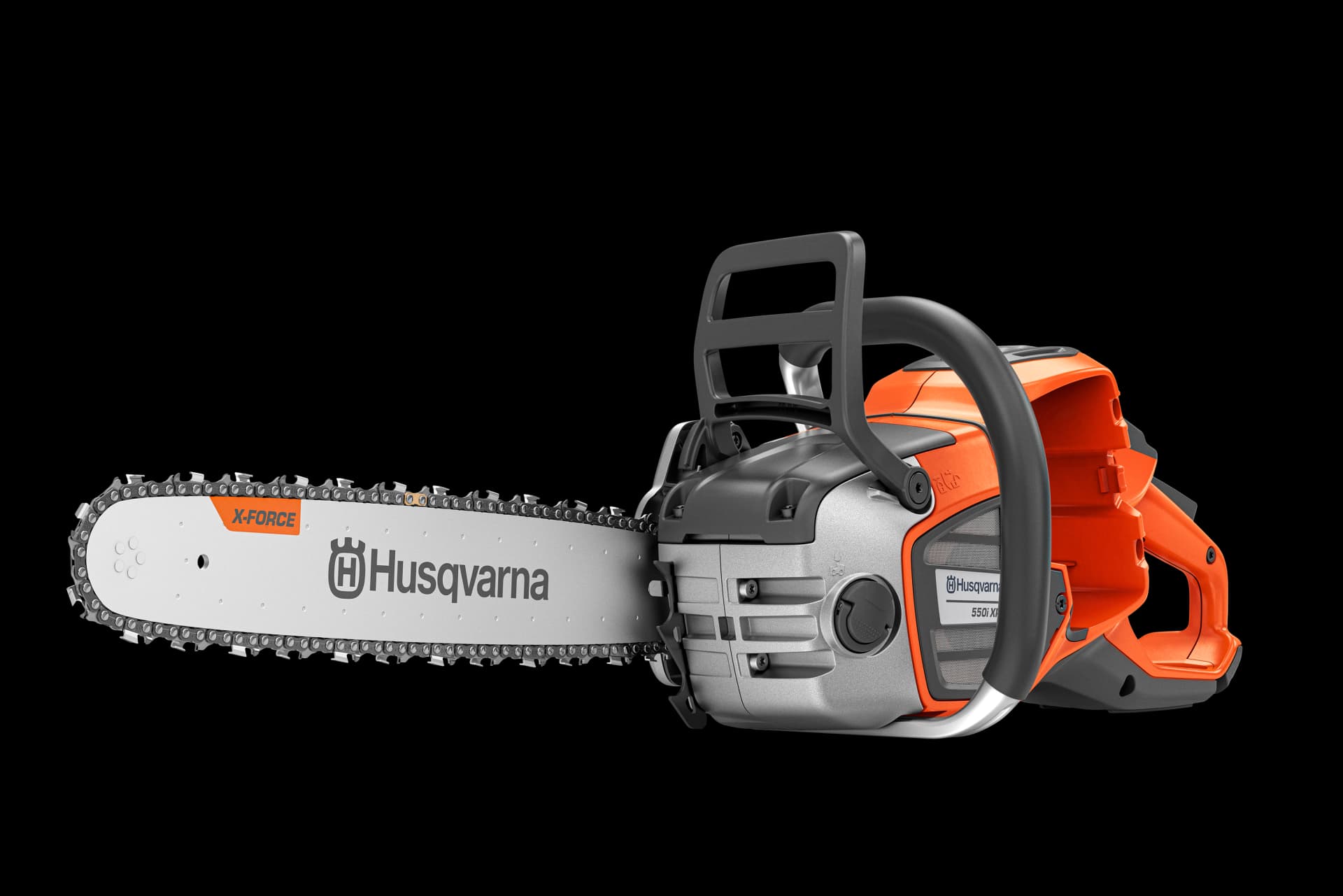 Husqvarna 550i XP®