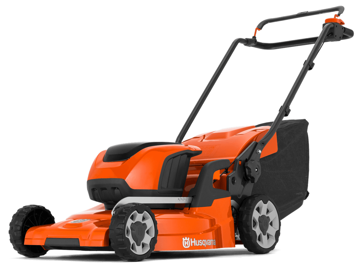 Ilustrační obrázek 2