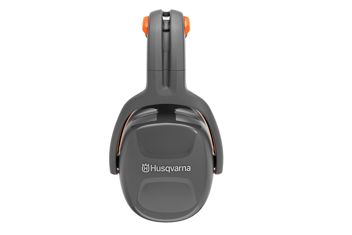 Ilustrační obrázek 2