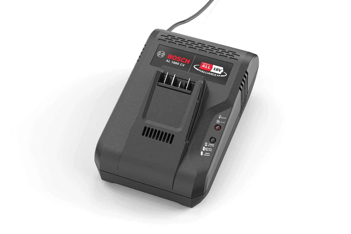 Nabíječka Husqvarna Aspire™ P4A 18-C170