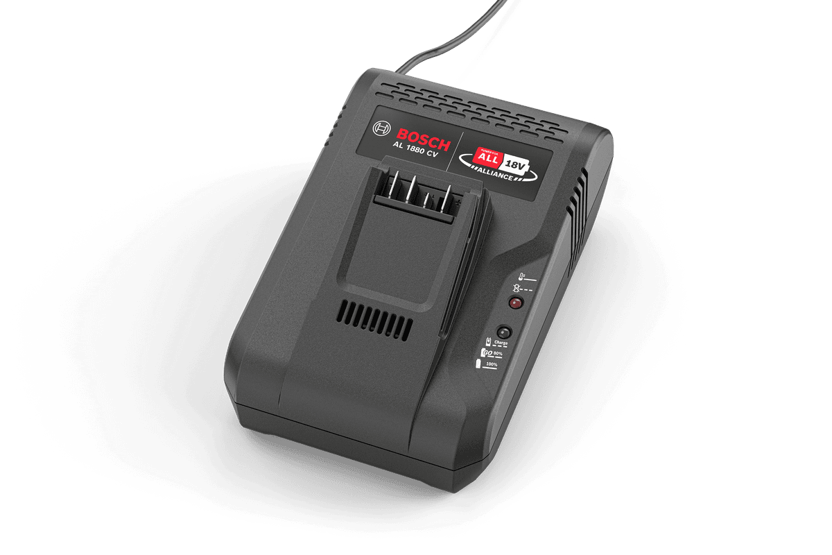 Nabíječka Husqvarna Aspire™ P4A 18-C170 - obrázek 1