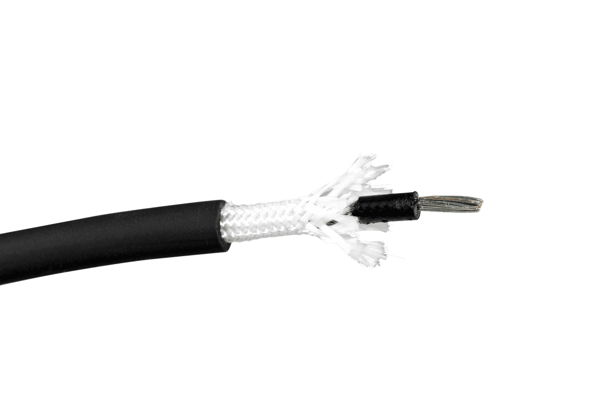 Ilustrační obrázek 2