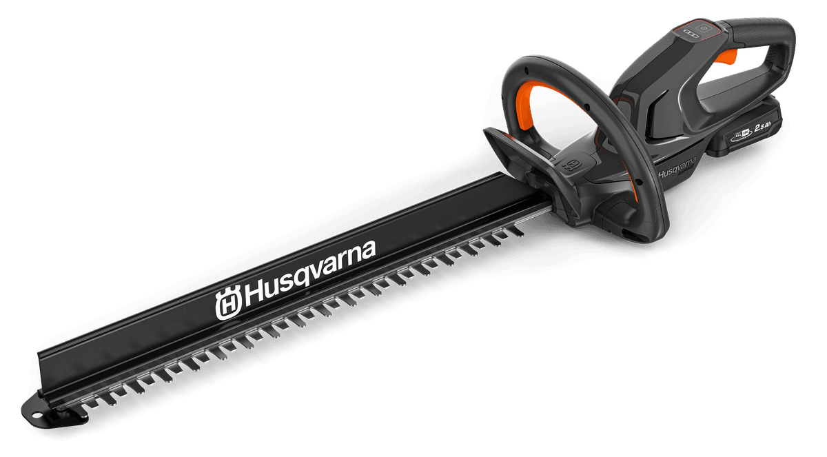 Ilustrační obrázek 2