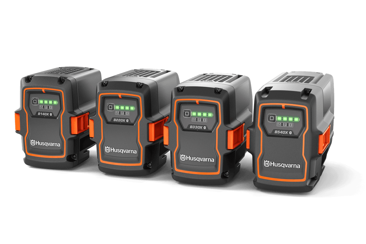 Ilustrační obrázek 1