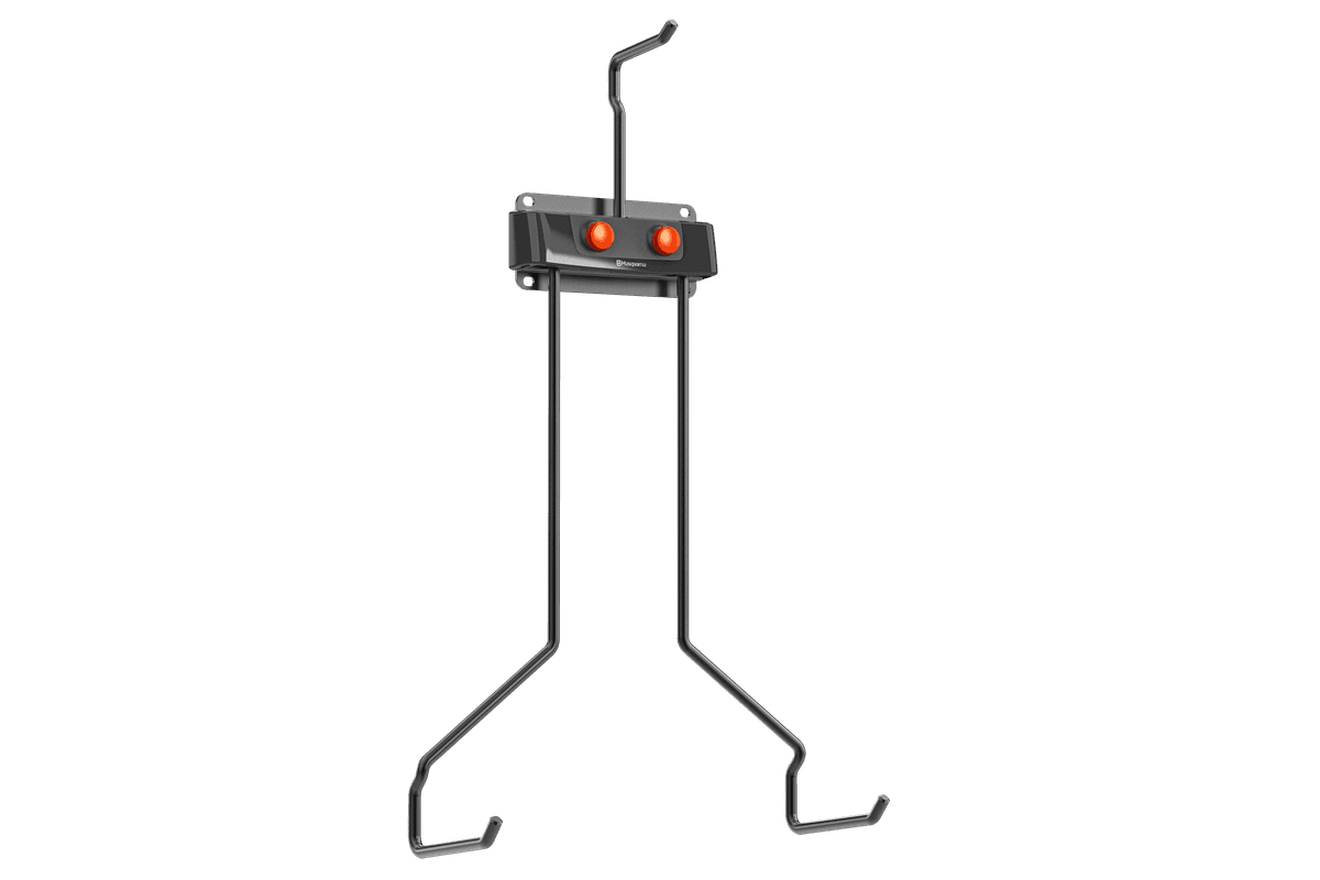 Držák na stěnu pro Automower® Husqvarna