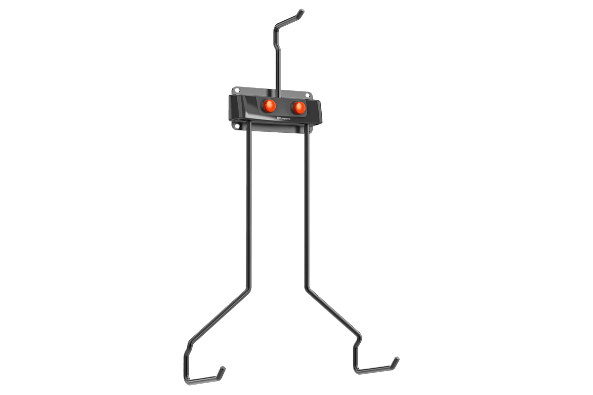 Držák na stěnu pro Automower® Husqvarna - obrázek 1