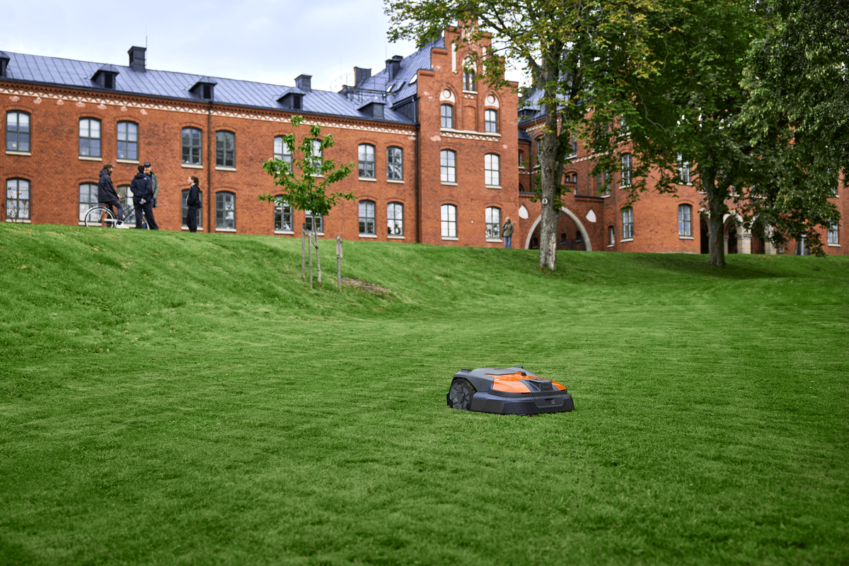 Ilustrační obrázek 1