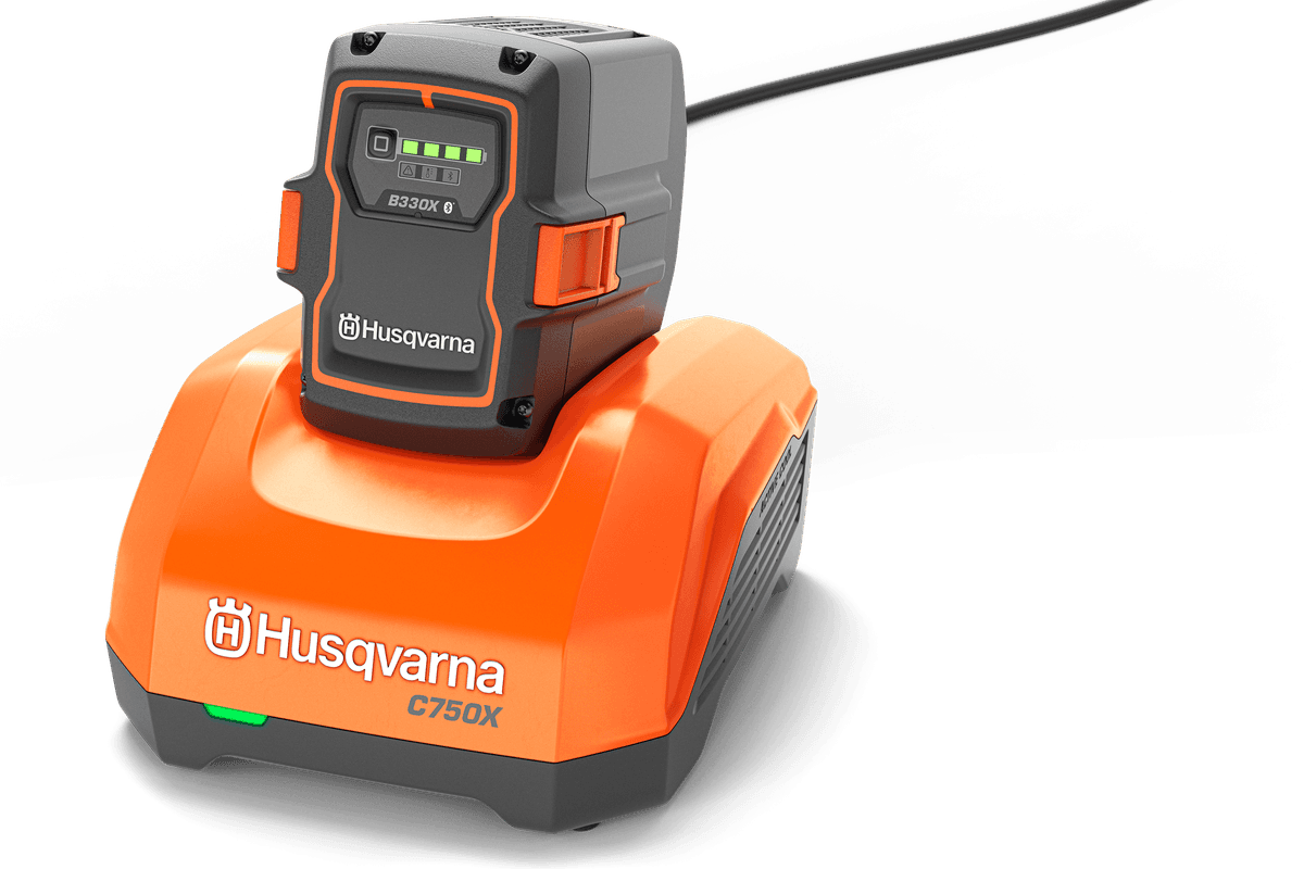 Ilustrační obrázek 1