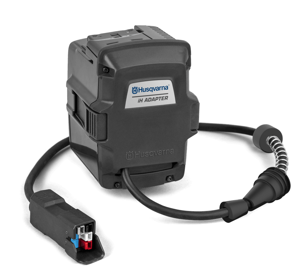 AKU adaptér pro HUSQVARNA 522i