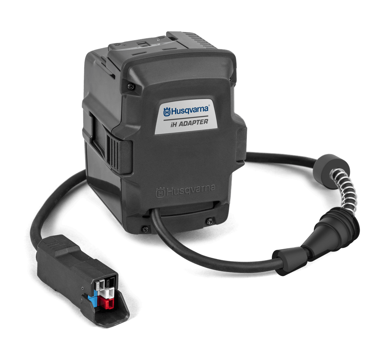 AKU adaptér pro HUSQVARNA 522i - obrázek 1